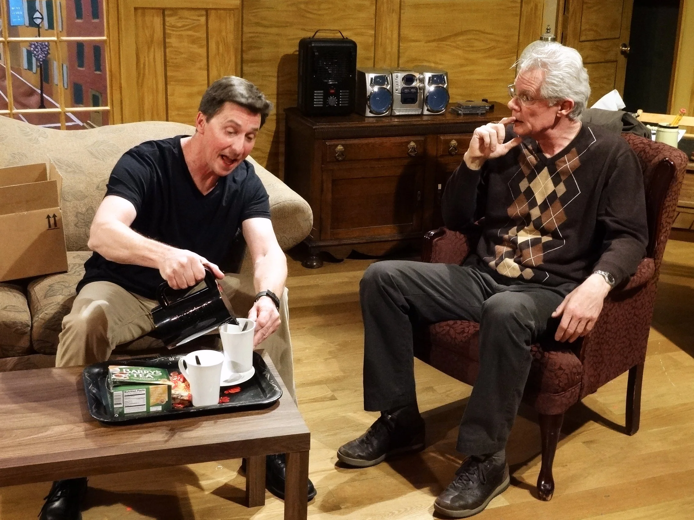 Prod_Shining City_5.jpg