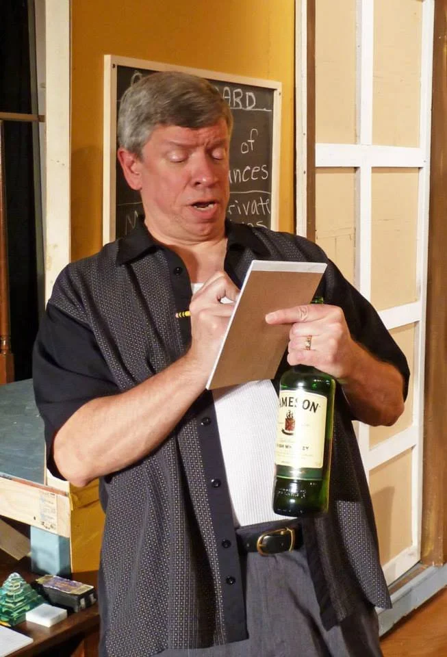 Prod_Moon Over Buffalo_4.jpg