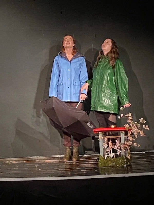 Prod_This Random World_11.jpg