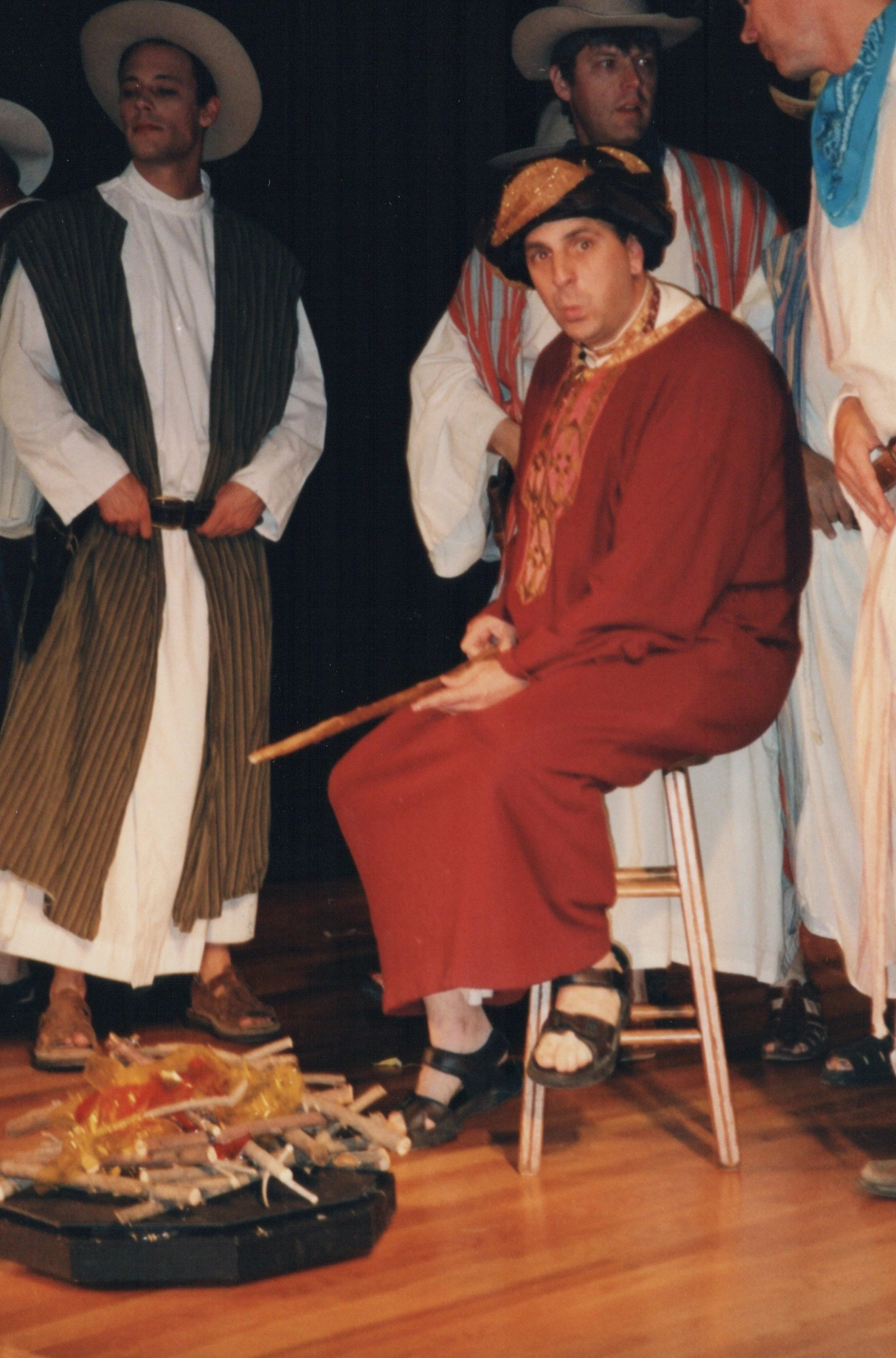 Prod_Joseph and the Amazing Technicolor Dreamcoat_21.jpg