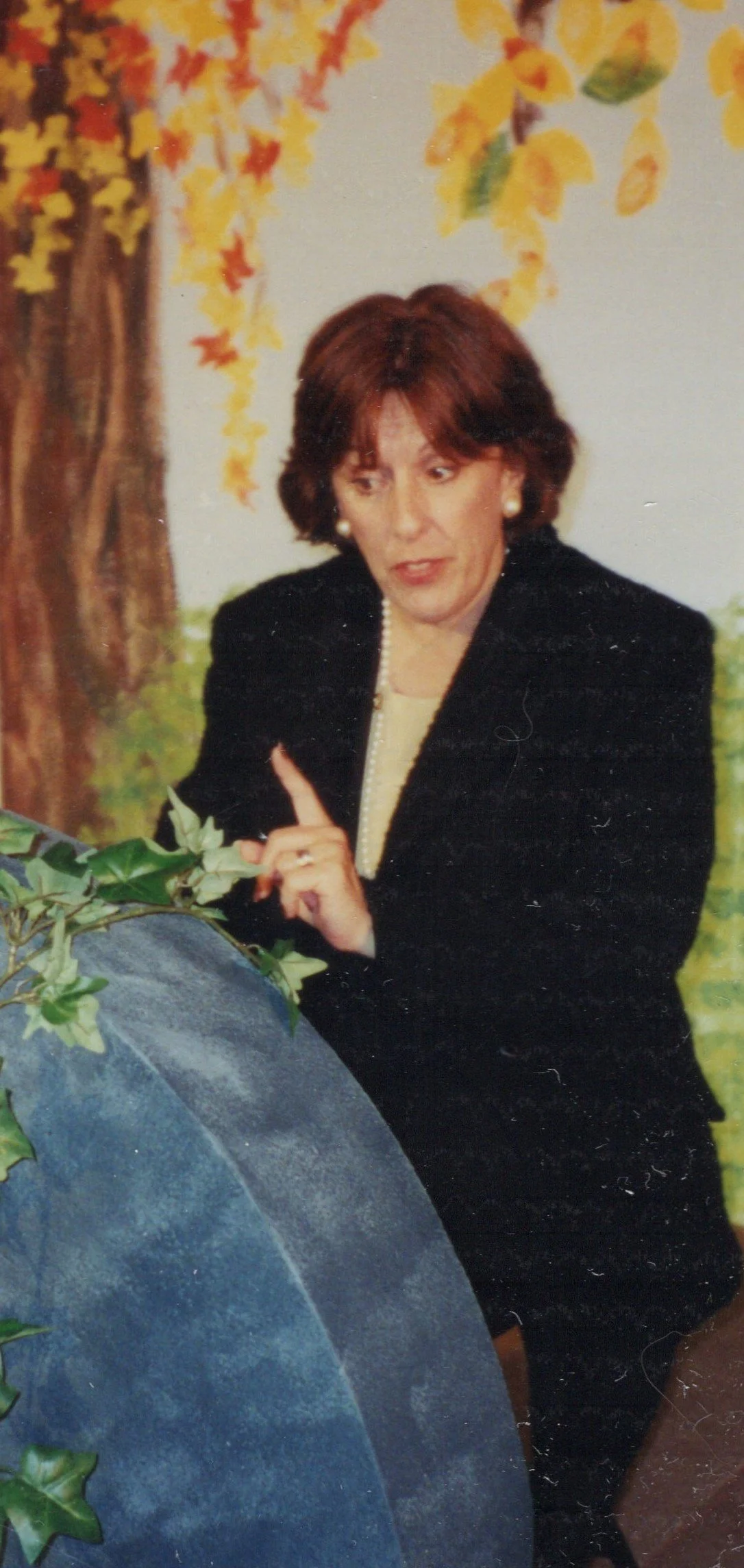 Prod_The Cemetery Club_5.jpg