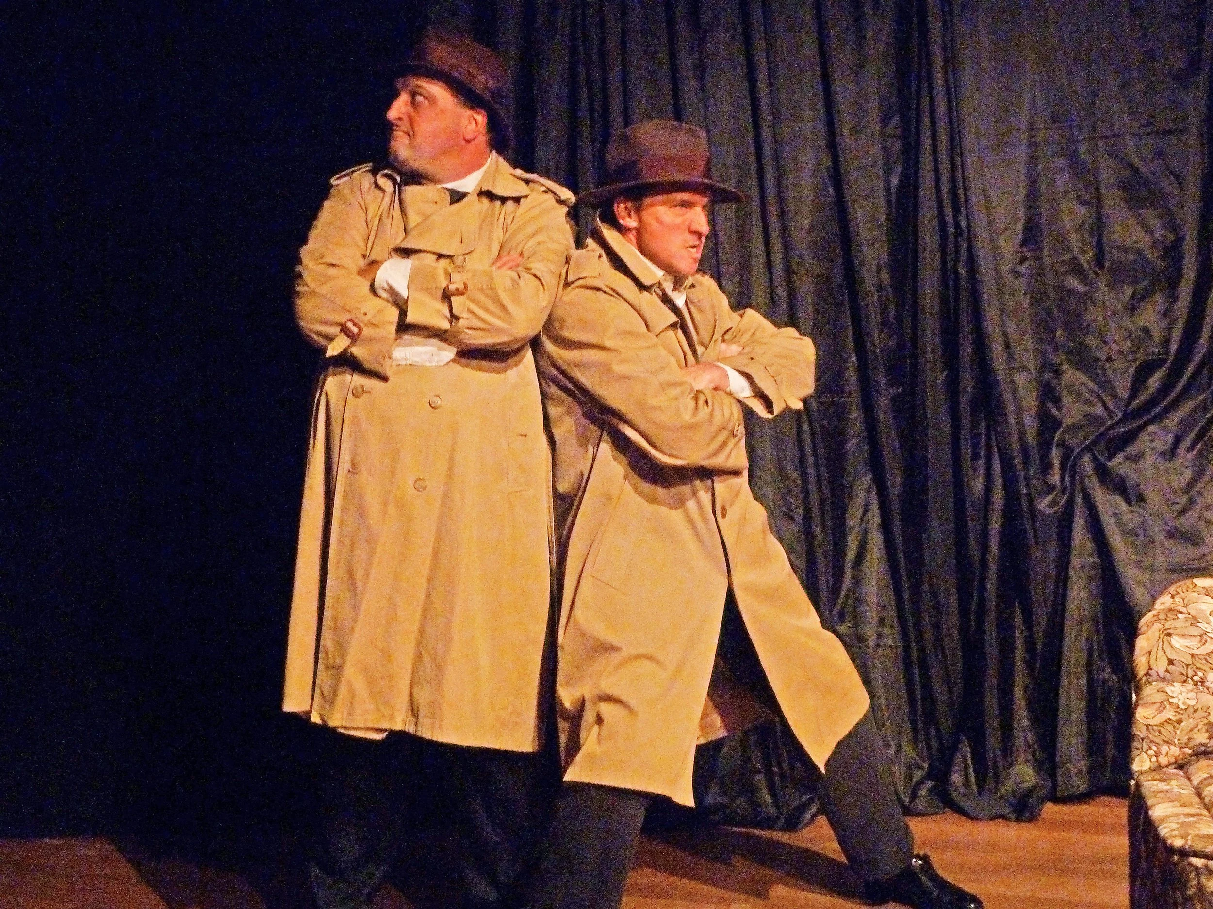 Prod_The 39 Steps_2.JPG