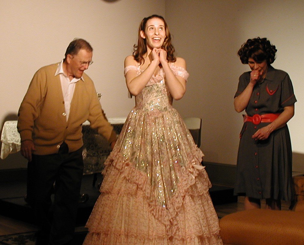 Prod_The Last Night of Ballyhoo_6.JPG