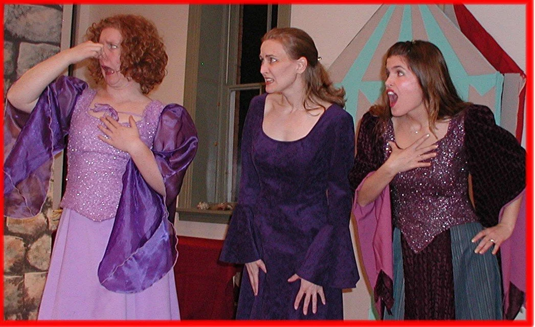 Prod_Once Upon a Mattress_6.JPG