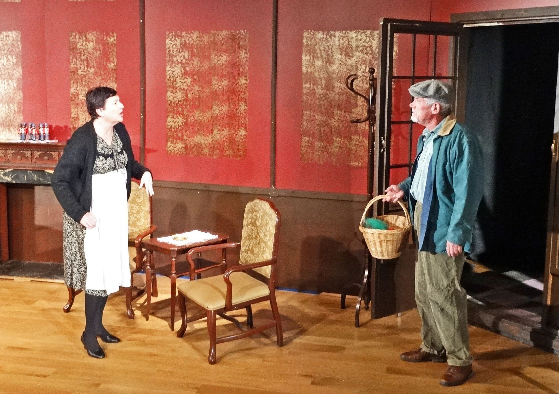 Prod_And Then There Were None_1.JPG