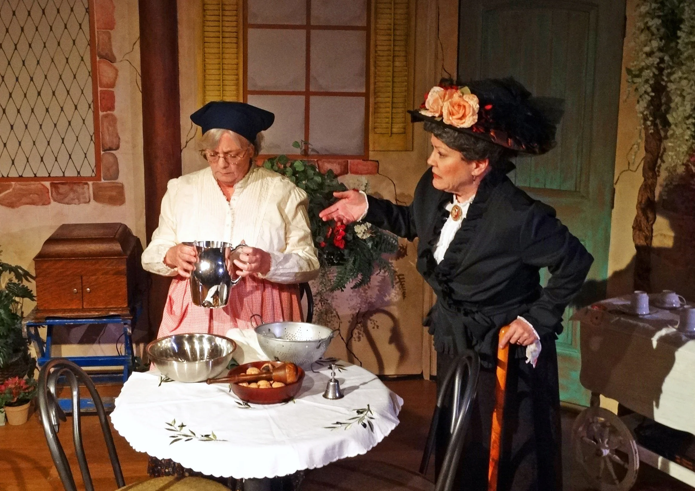 Prod_Enchanted April_2.JPG