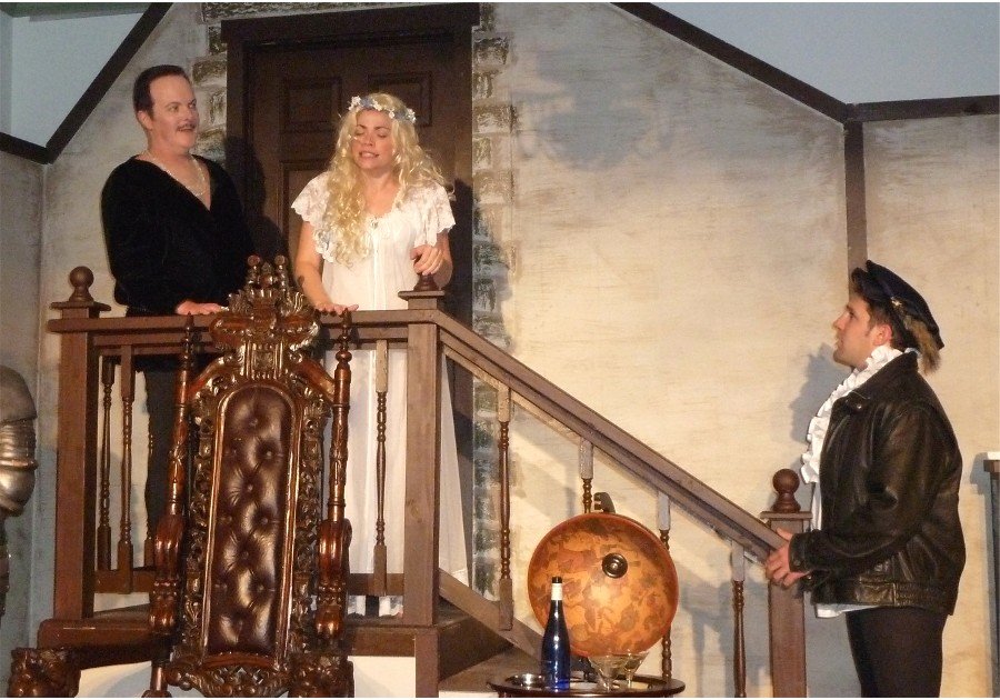 Prod_I Hate Hamlet_1.jpg