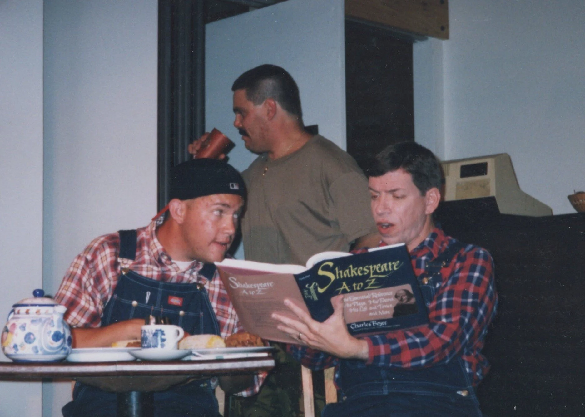 Prod_The Foreigner_2.jpg