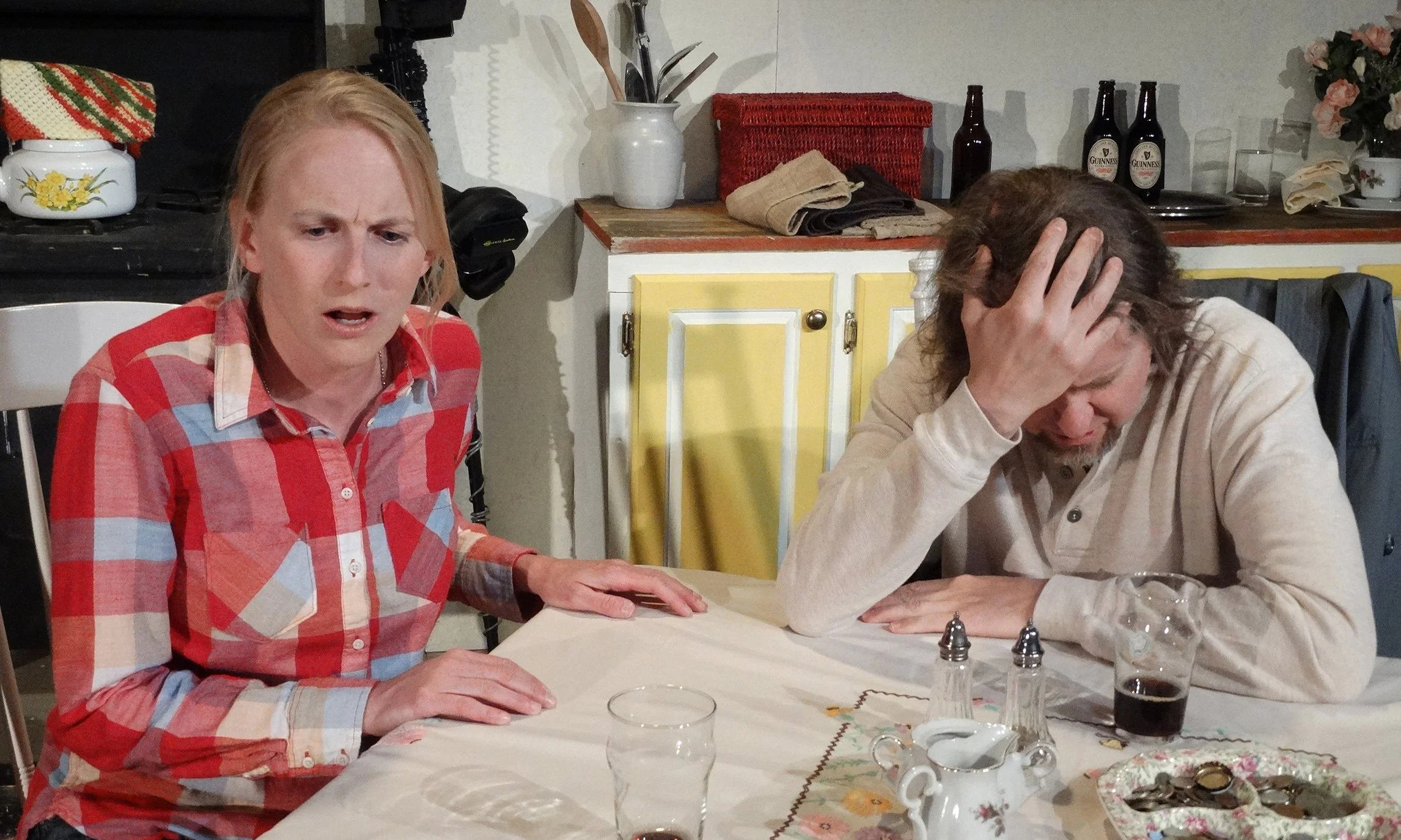 Prod_Outside Mullingar_3.jpg