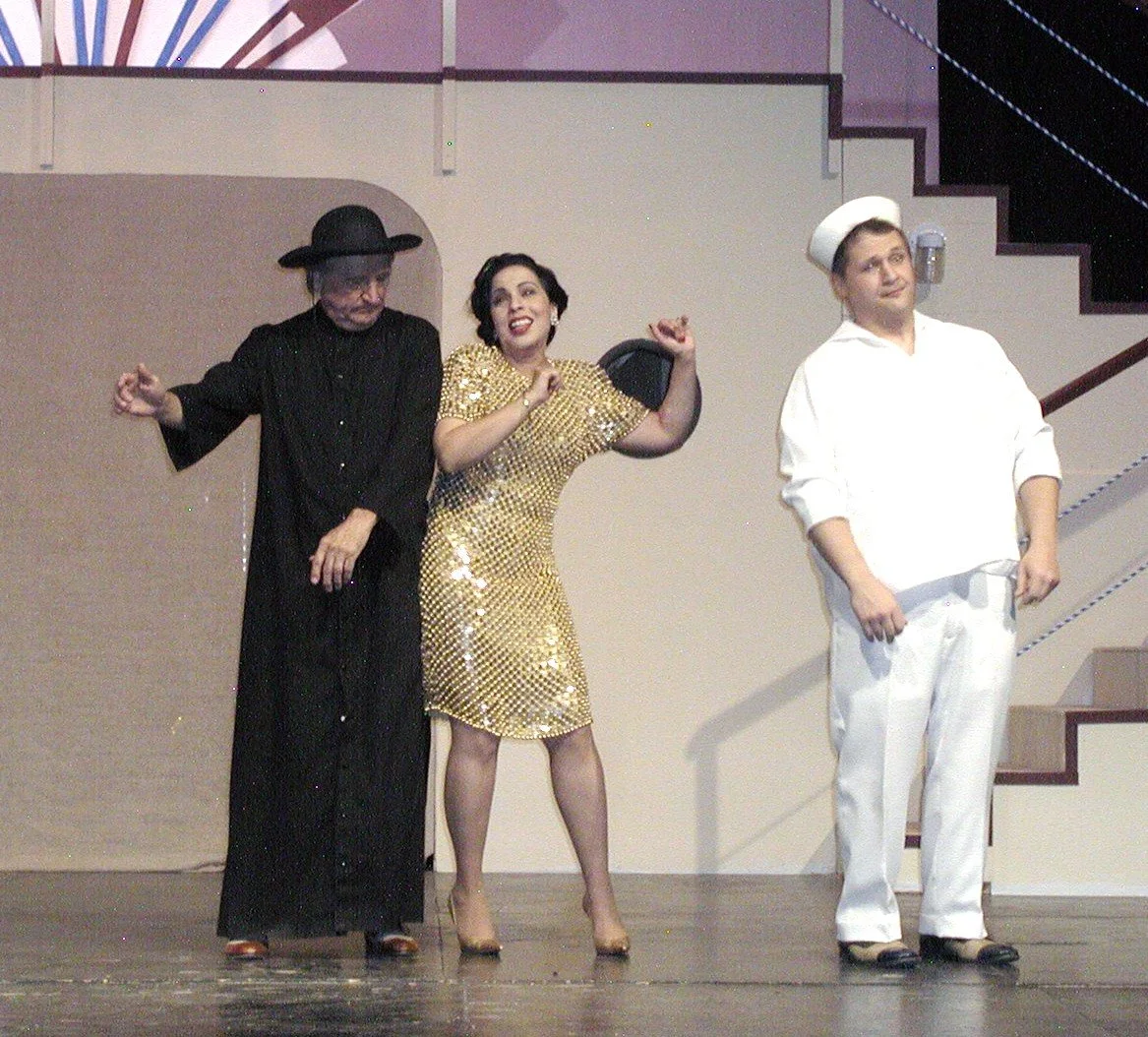 Prod_Anything Goes_9.jpg