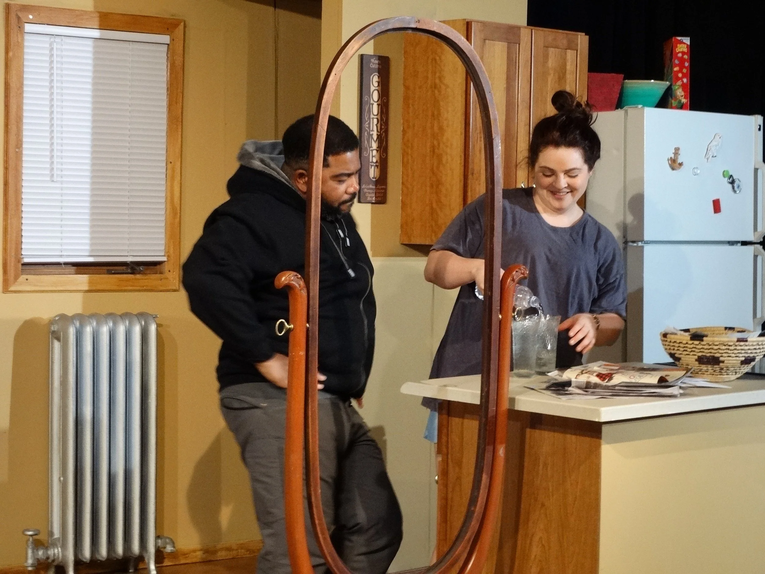 Prod_Stop Kiss_16.JPG