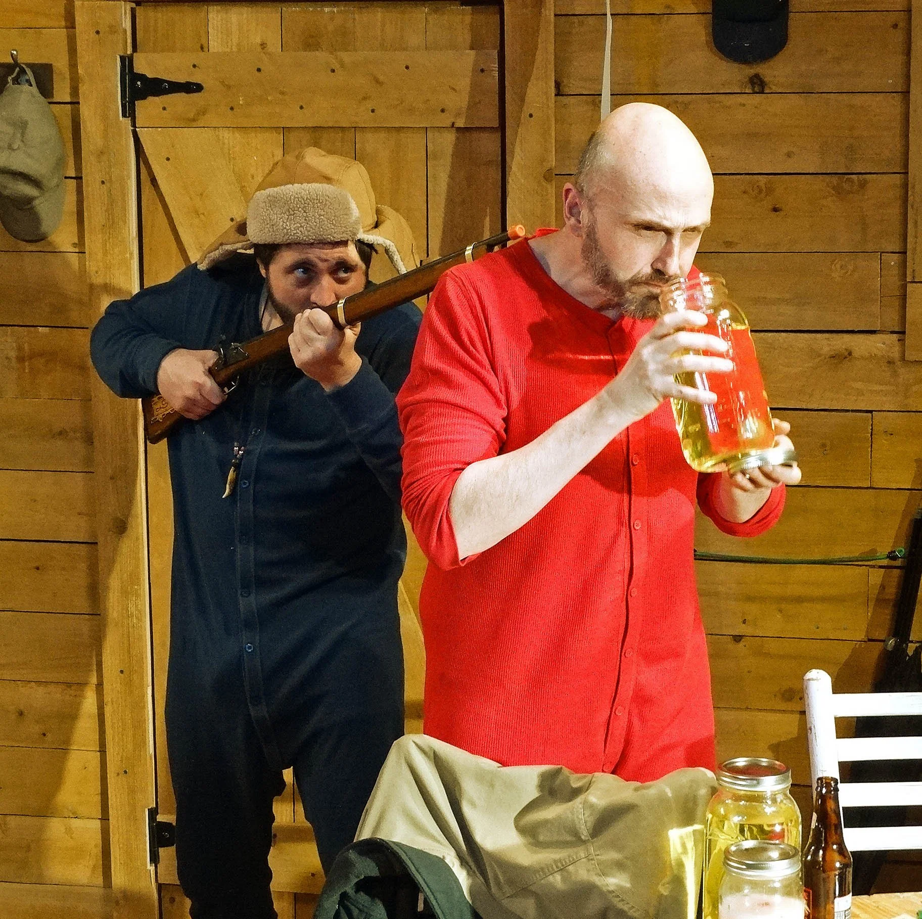 Prod_Escanaba in Da Moonlight_16.JPG