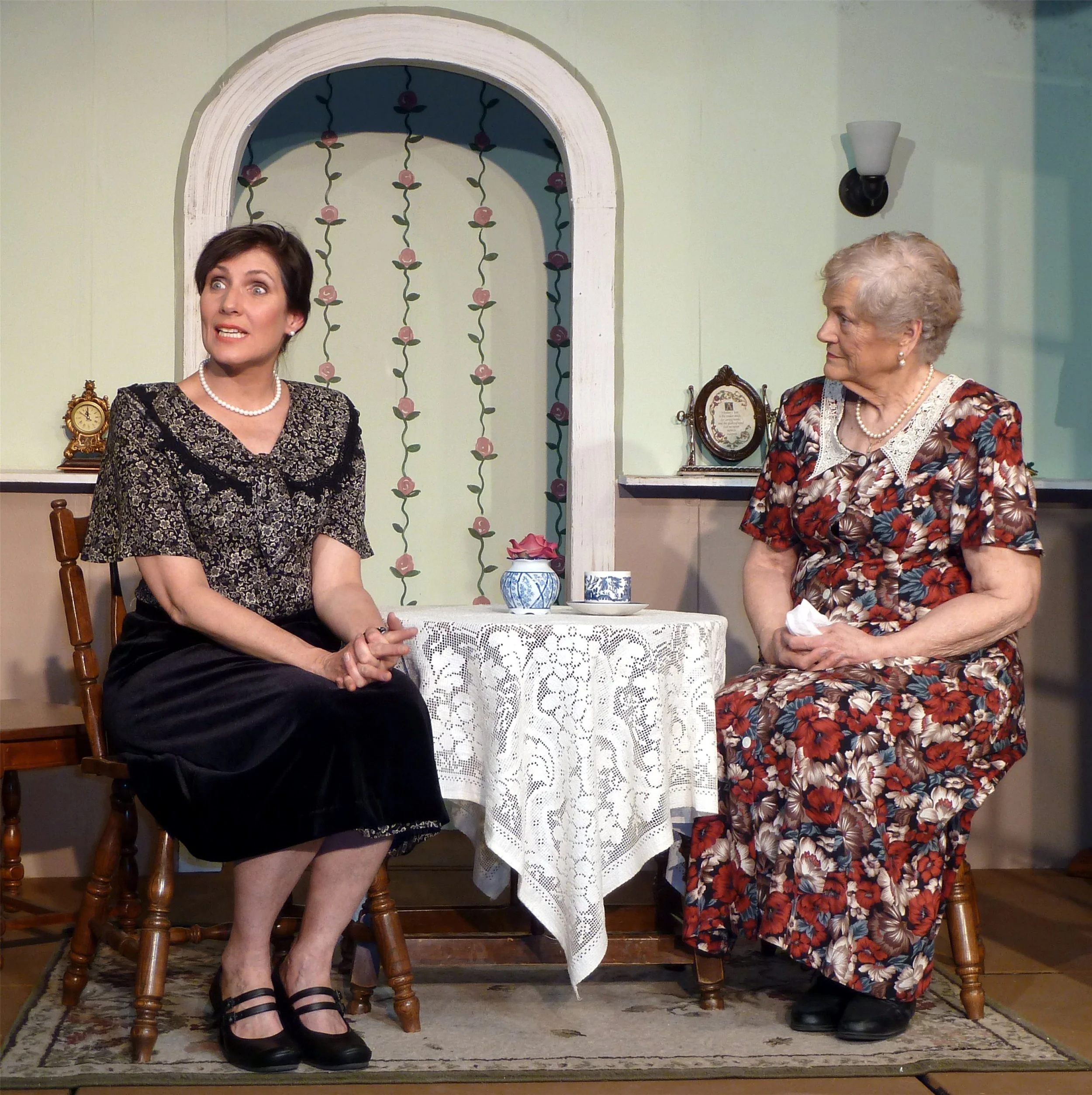 Prod_On Borrowed Time_3.jpg