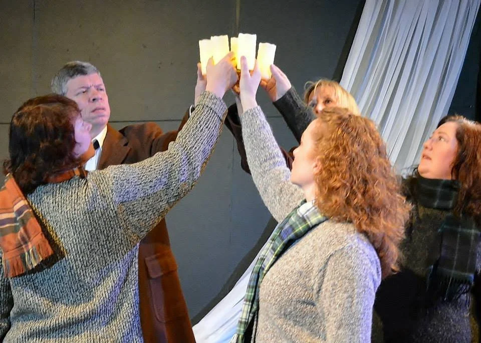 Prod_The Women of Lockerbie_13.jpg