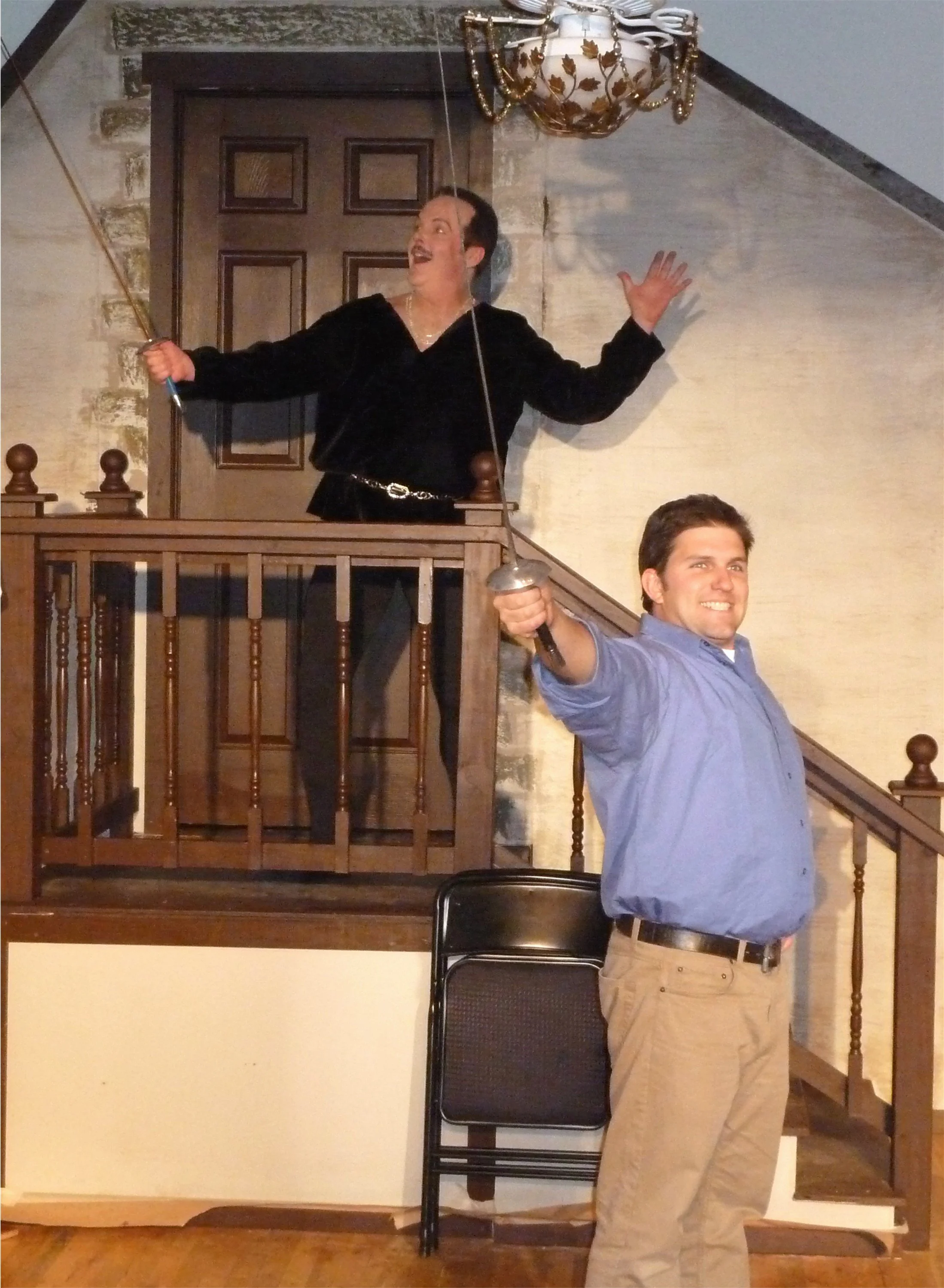 Prod_I Hate Hamlet_11.jpg