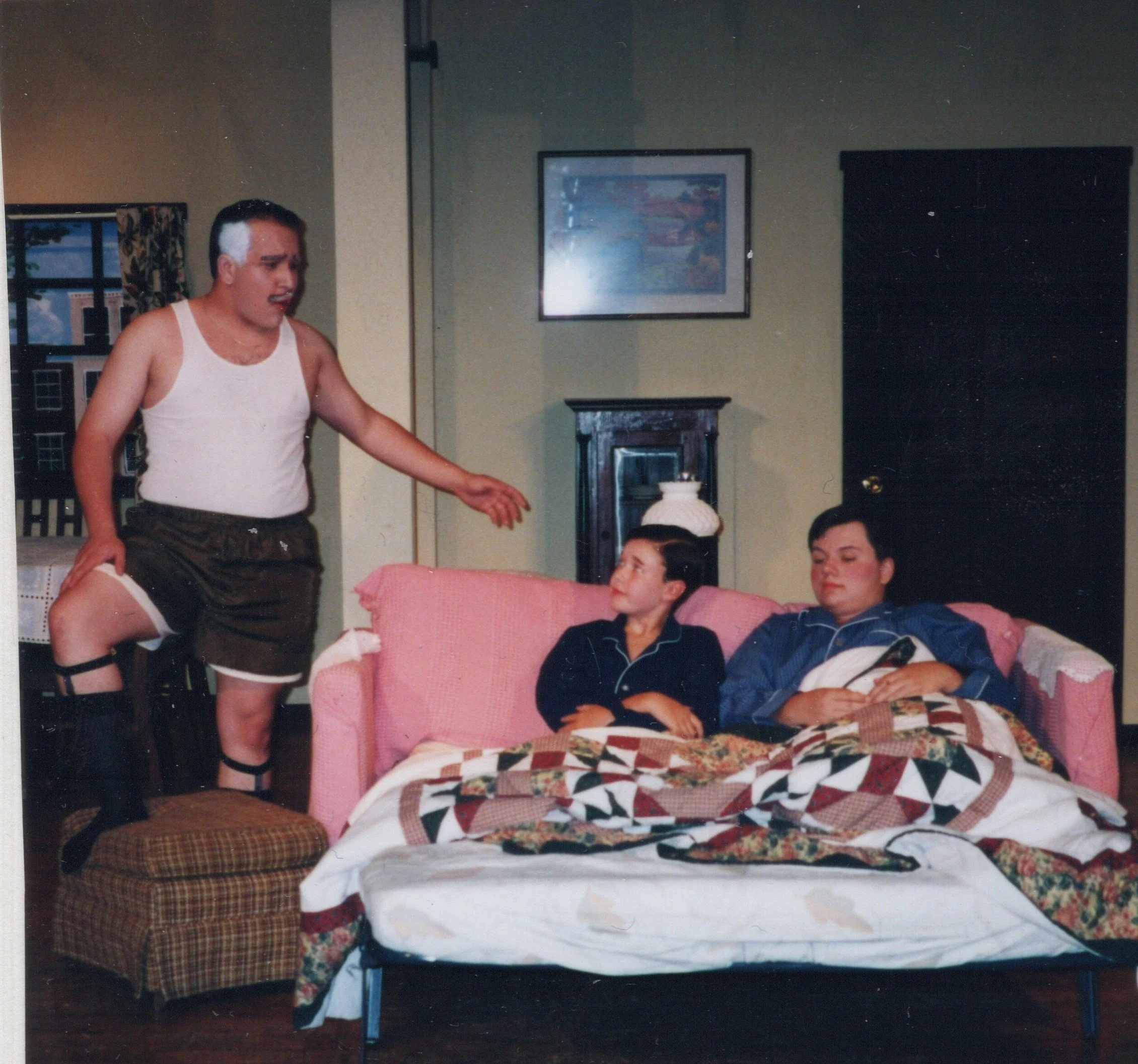 Prod_Lost in Yonkers_2.jpg