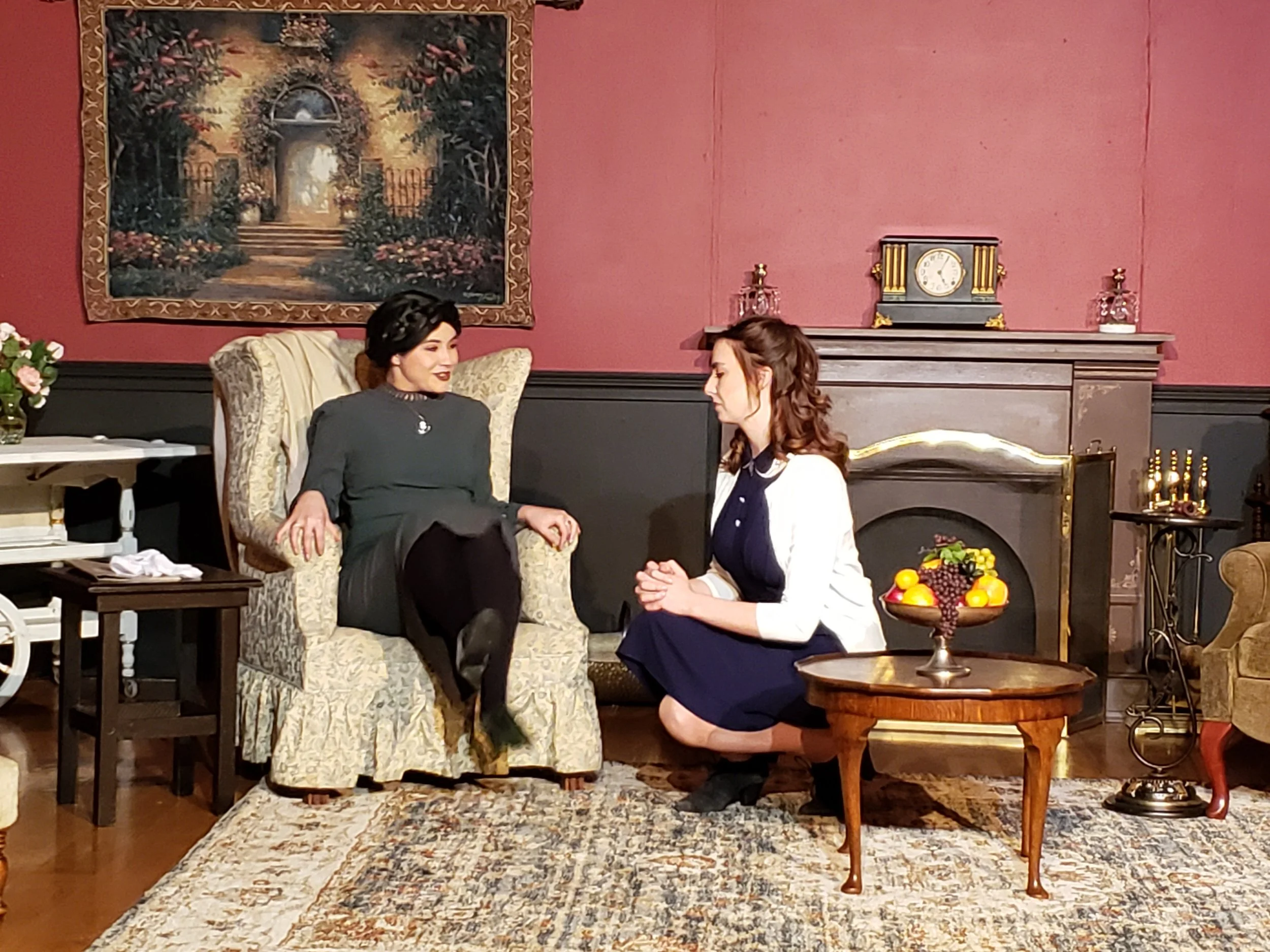 Prod_The Legacy of Baker Street_13.jpg