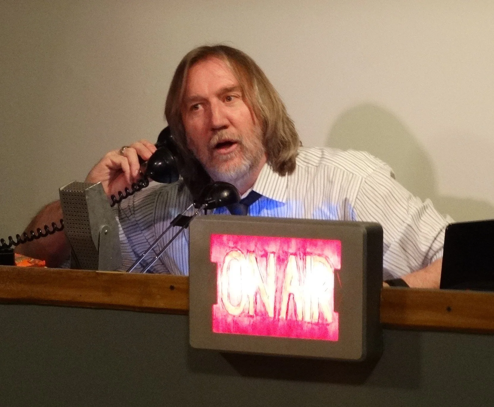 Prod_Blessed Assurance_1.JPG