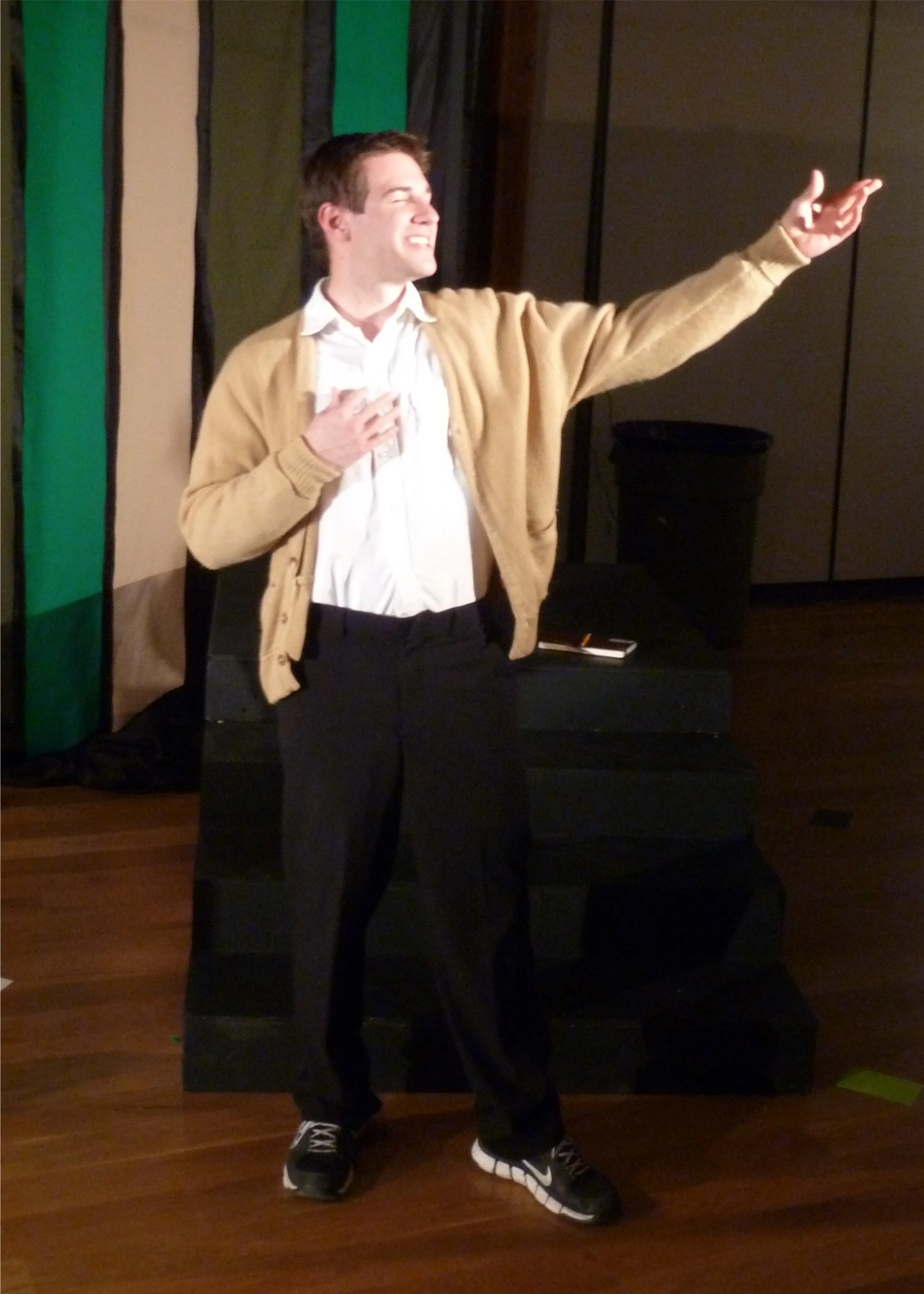 Prod_The Fantasticks_4.JPG