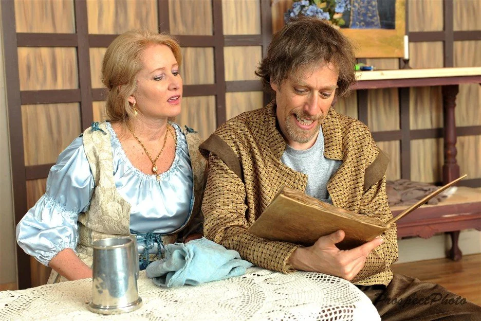 Prod_Shakespeare Incorporated_11.jpg