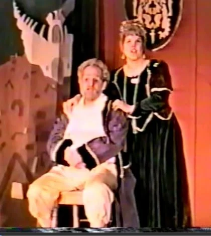 Prod_Rodgers and Hammerstein's Cinderella_5.JPG