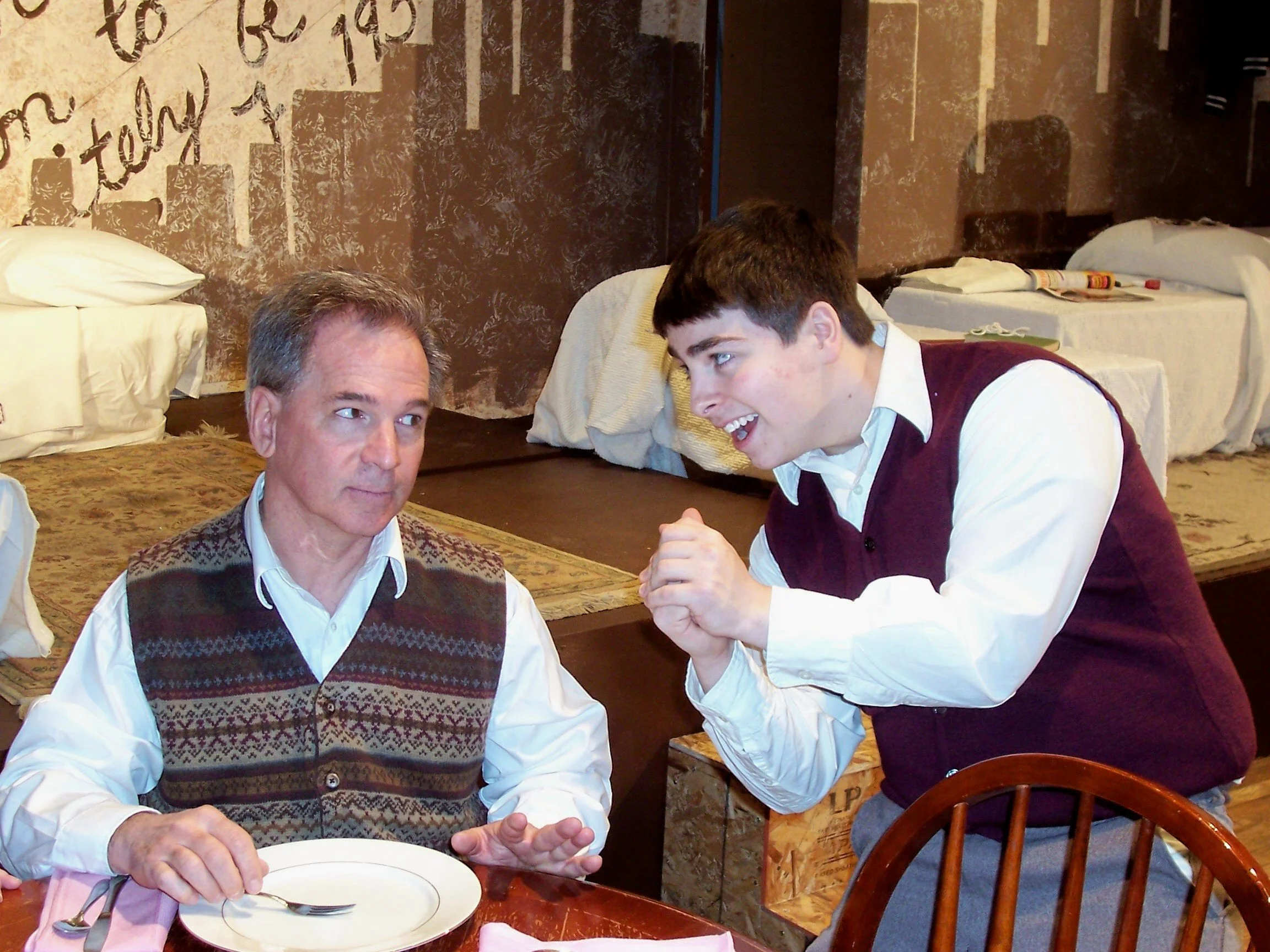 Prod_Brighton Beach Memoirs_2.jpg