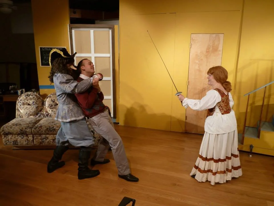 Prod_Moon Over Buffalo_11.jpg