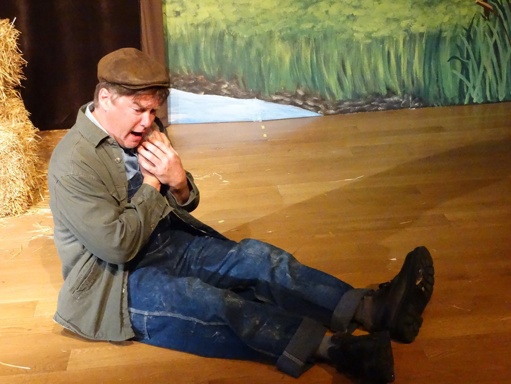 Prod_Of Mice and Men_15.jpg