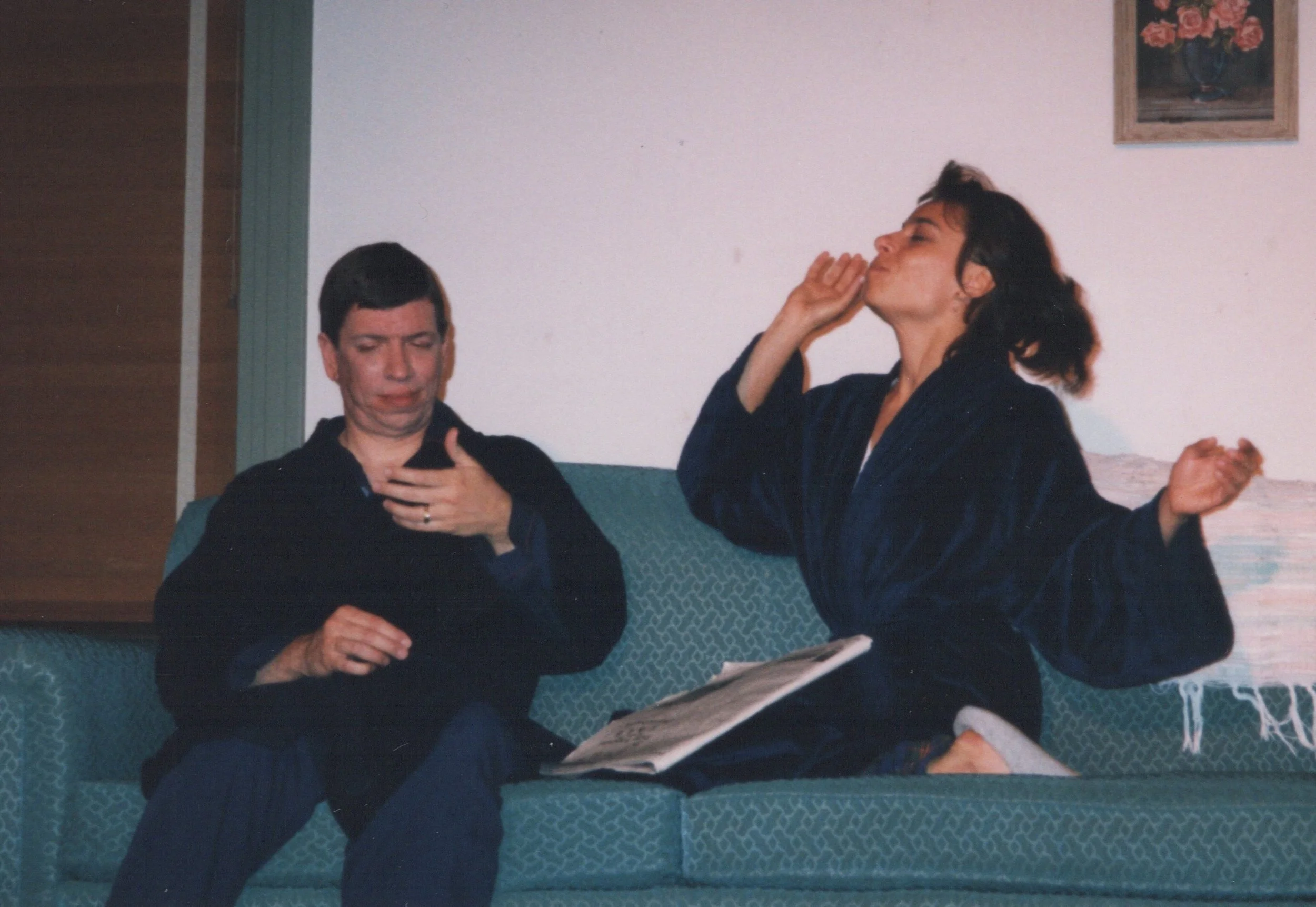 Prod_The Foreigner_13.jpg