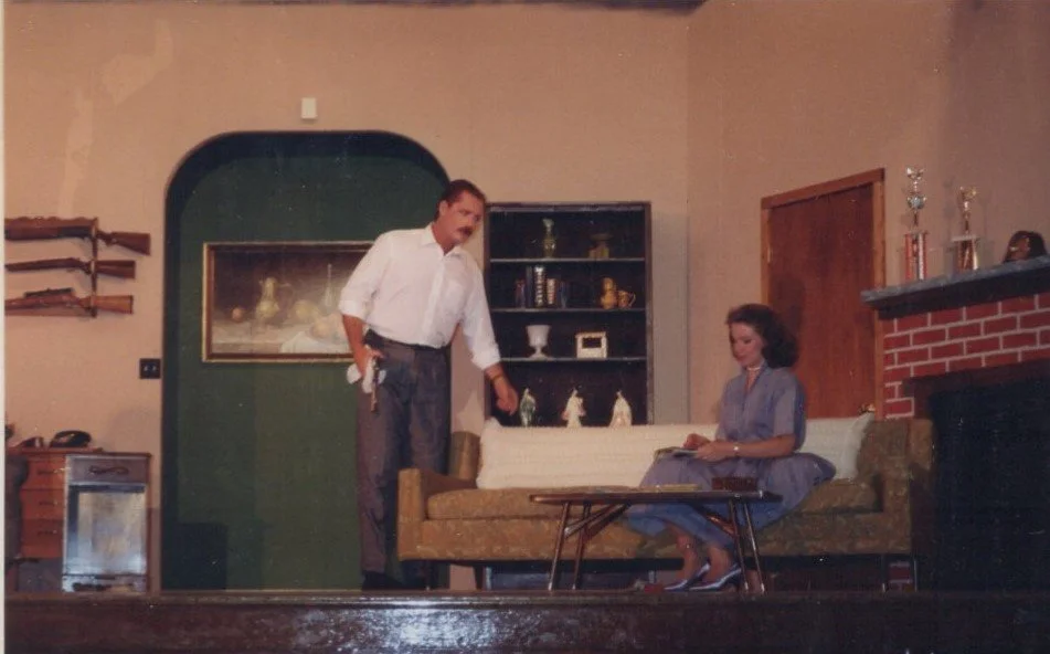 Prod_Evening of One Acts_Dueling Oakes_1.jpg