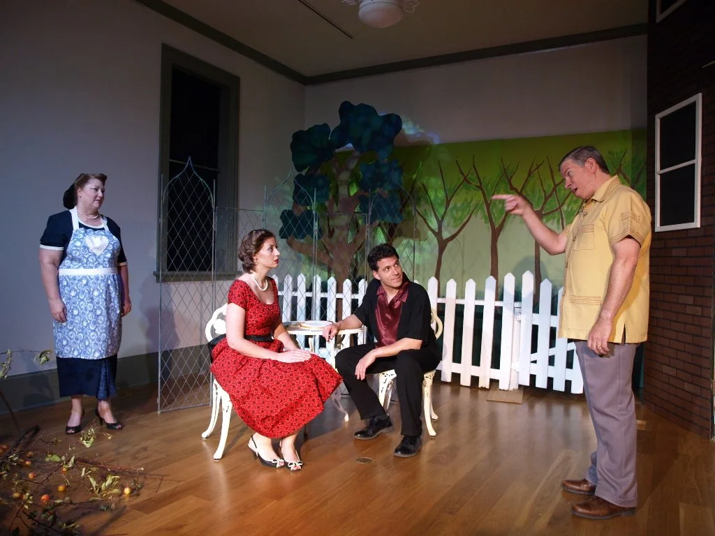 Prod_All My Sons_4.jpg