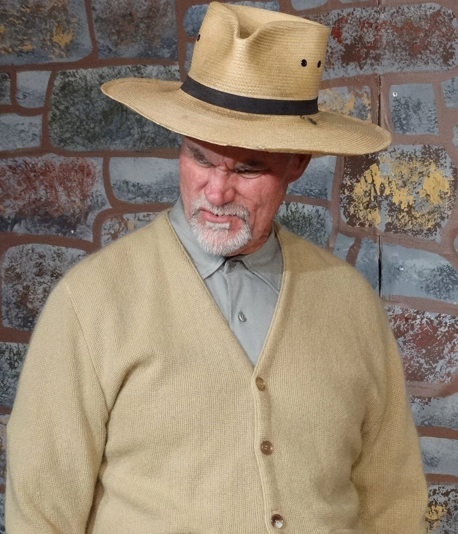 Prod_Dancing at Lughnasa_17.JPG