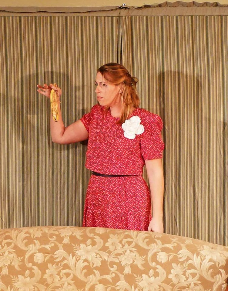 Prod_Moonlight & Magnolias_4.jpg