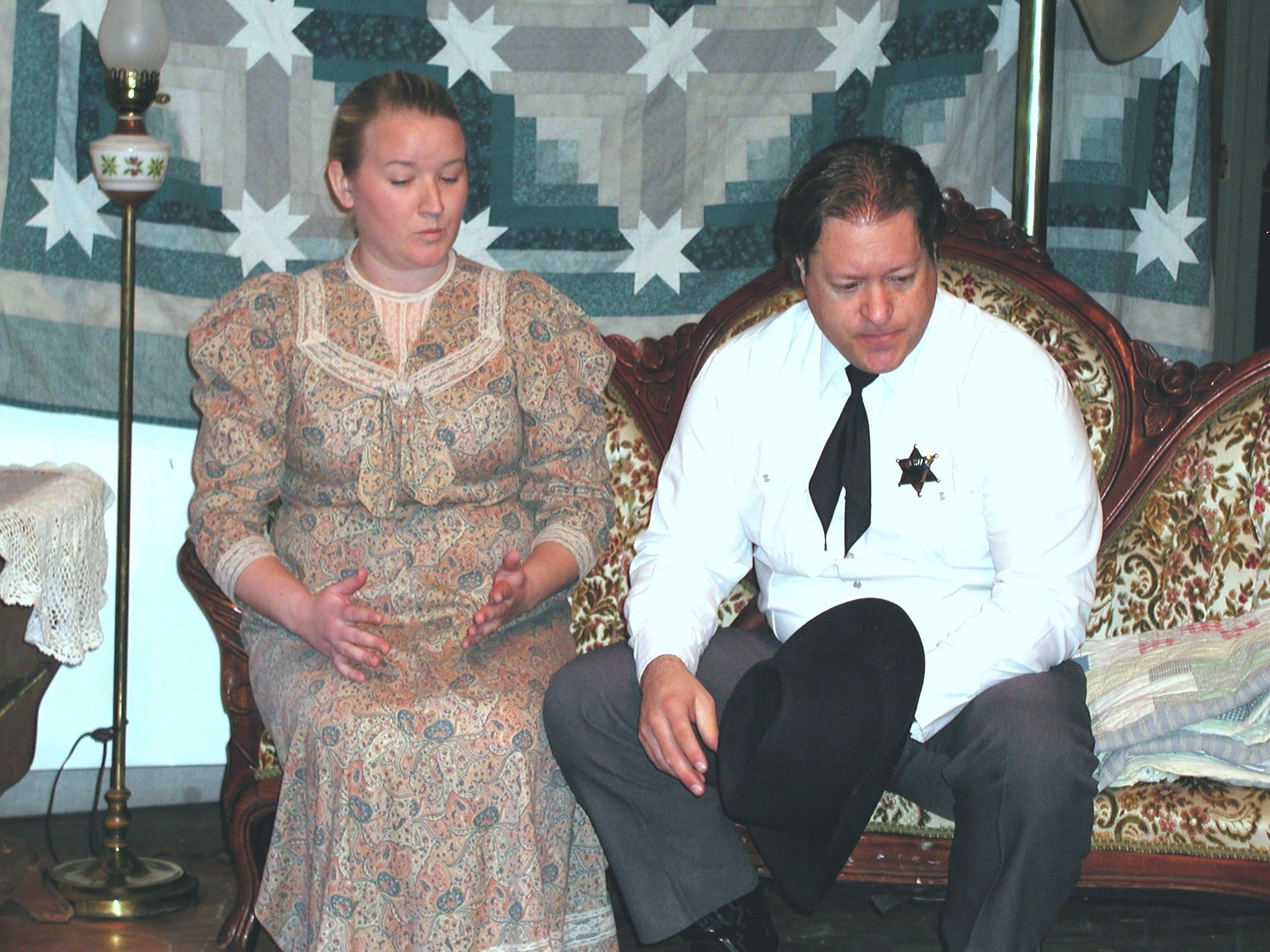 Prod_The Rainmaker_10.JPG