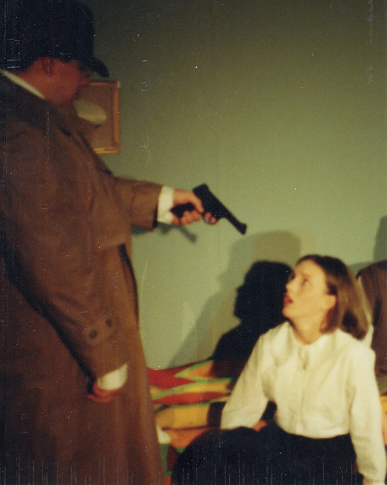 Prod_The Diary of Anne Frank_7.jpg