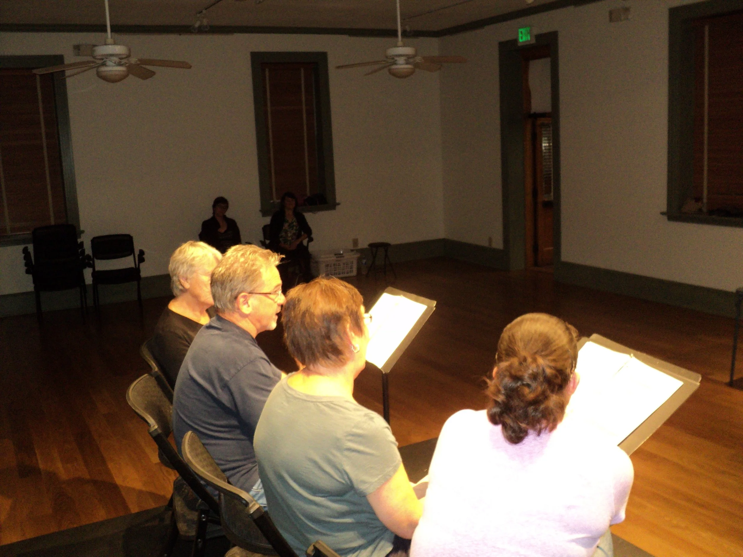 Prod_7th Front Range Playwright's Showcase_3.JPG