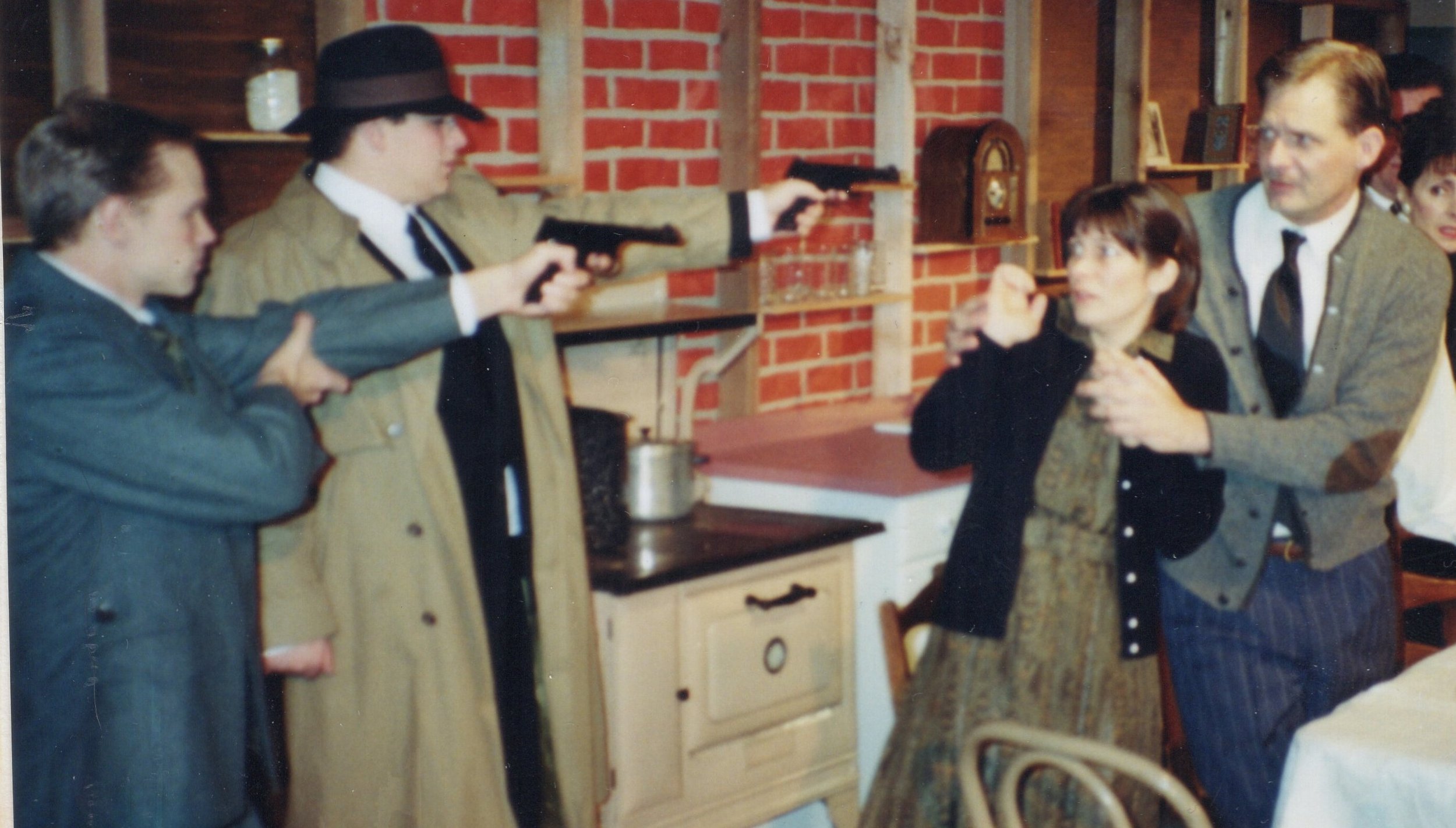 Prod_The Diary of Anne Frank_8.jpg