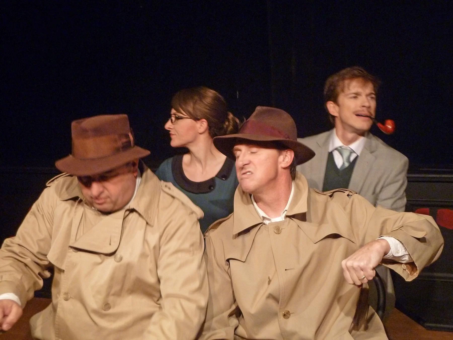 Prod_The 39 Steps_11.JPG