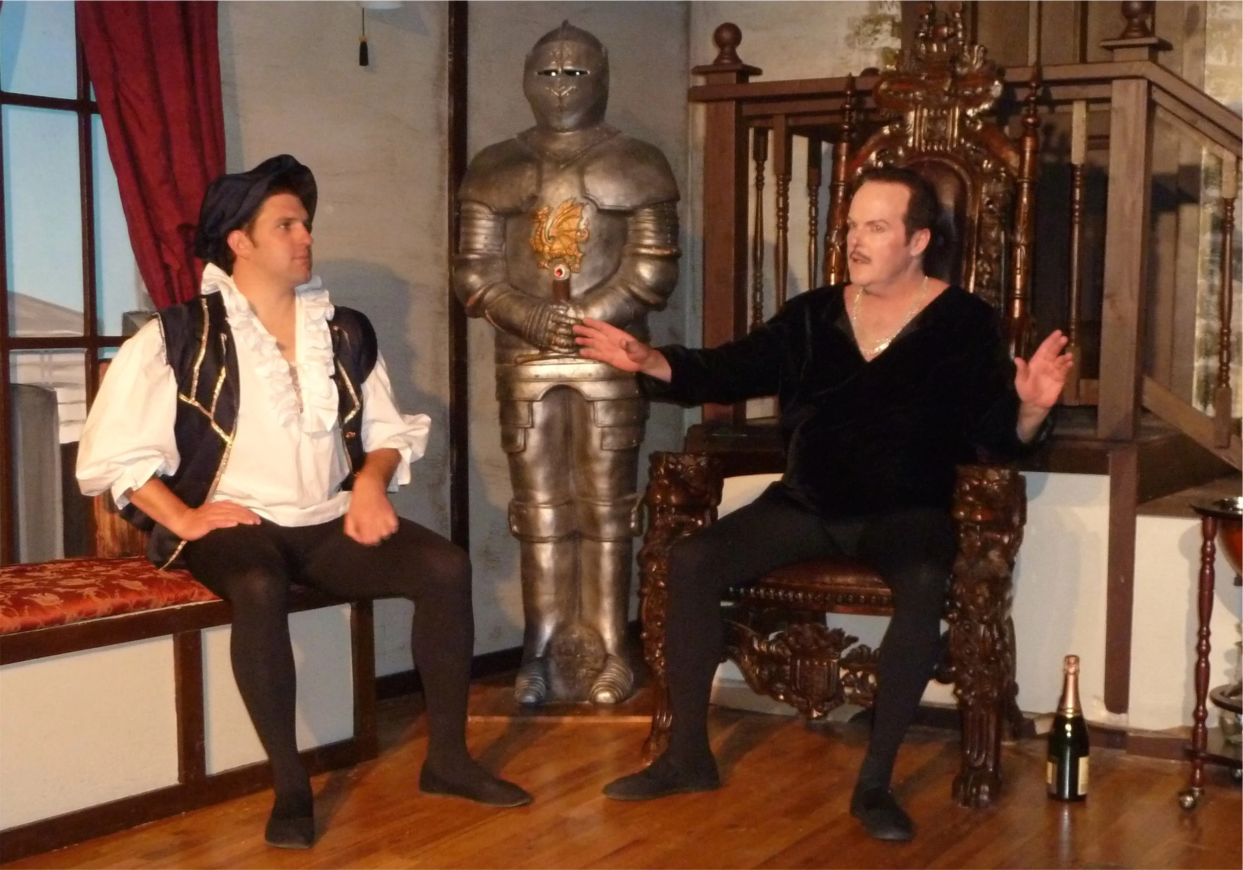 Prod_I Hate Hamlet_12.jpg