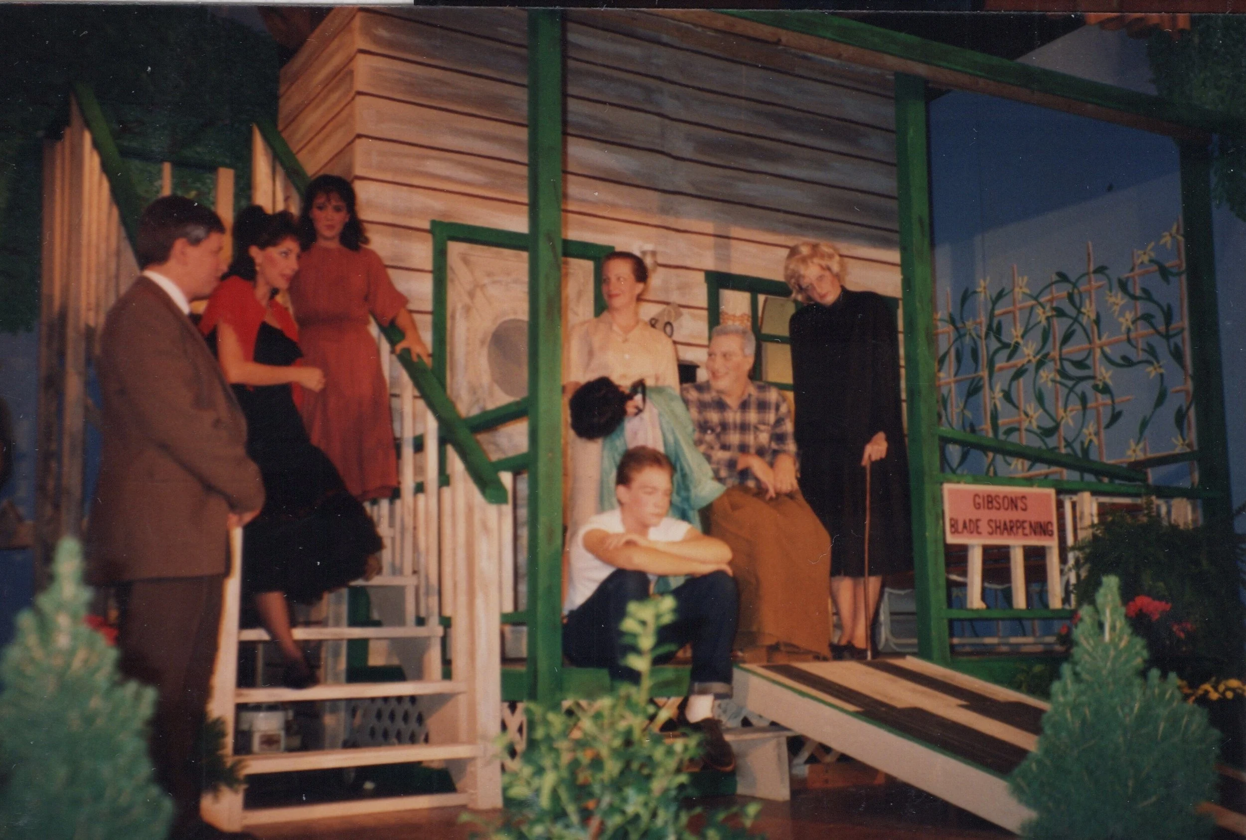 Prod_Tender Lies_2.jpg