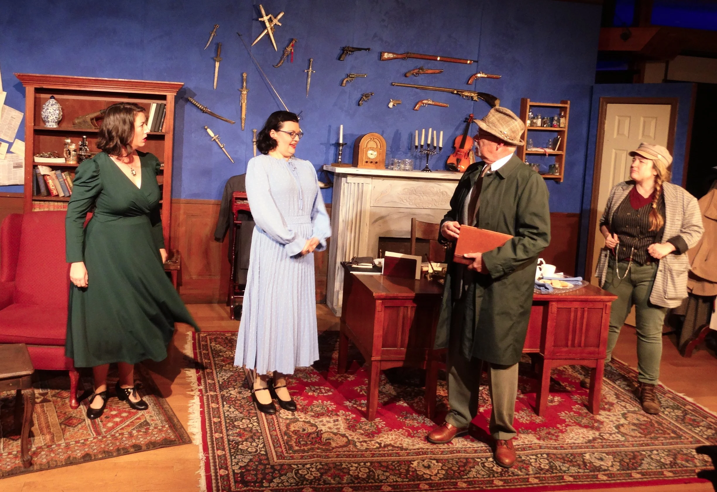 Prod_The Legacy of Baker Street_5.jpg