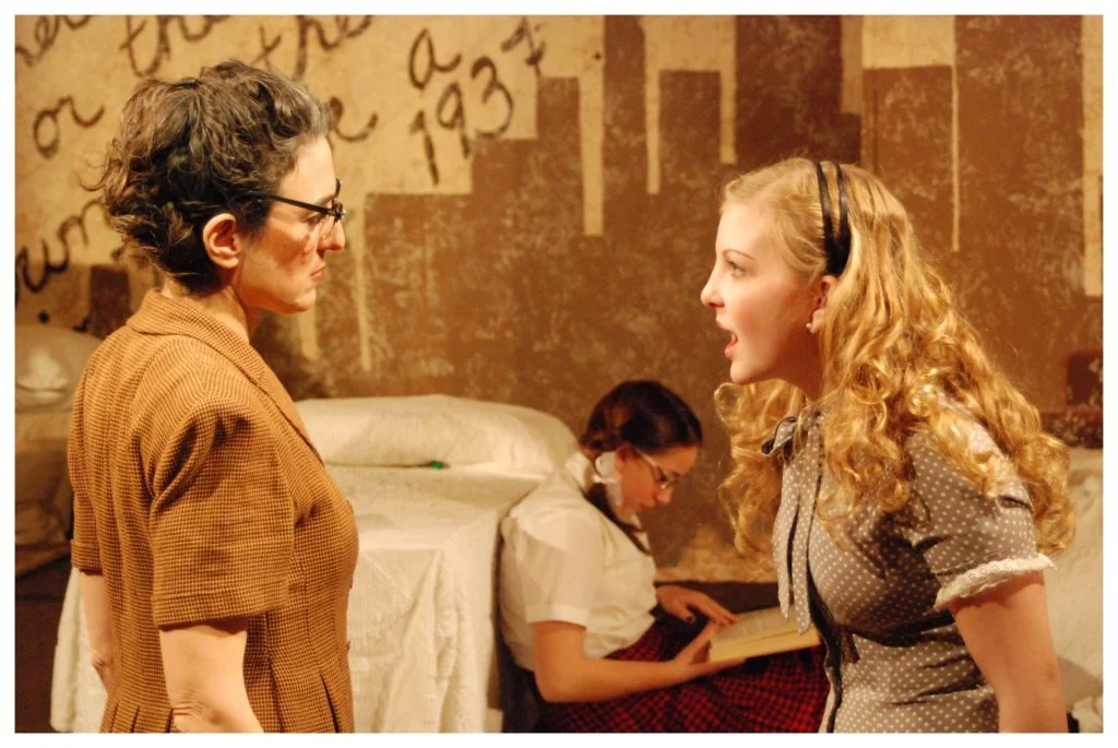 Prod_Brighton Beach Memoirs_9.jpg