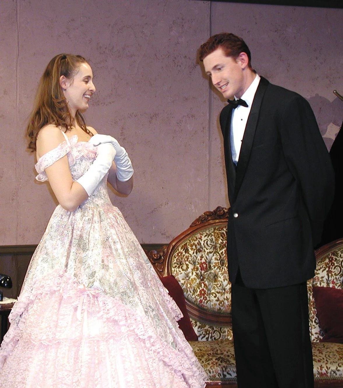 Prod_The Last Night of Ballyhoo_21.JPG