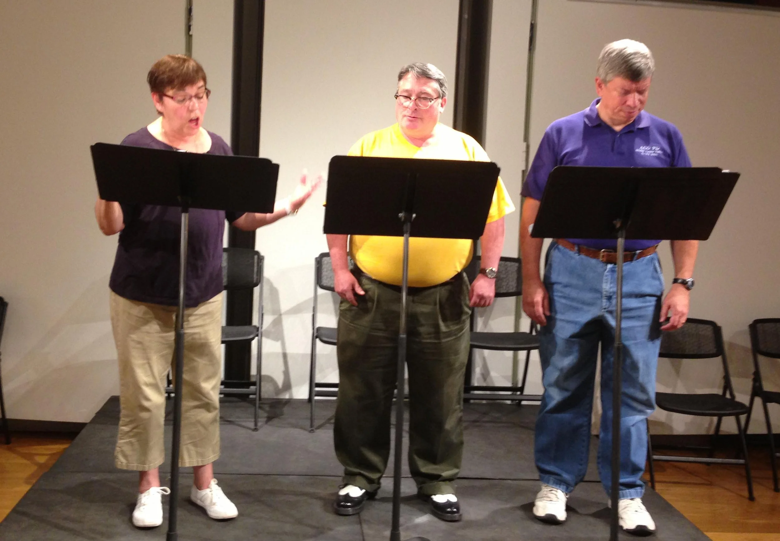 Prod_8th Front Range Playwright's Showcase_9.JPG