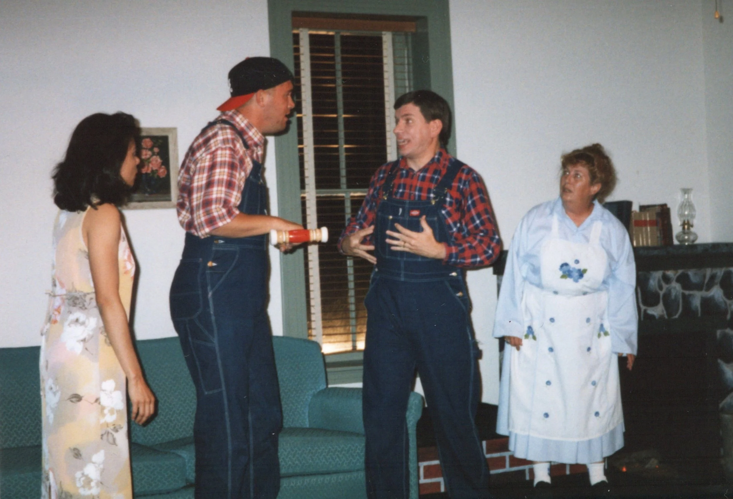 Prod_The Foreigner_10.jpg