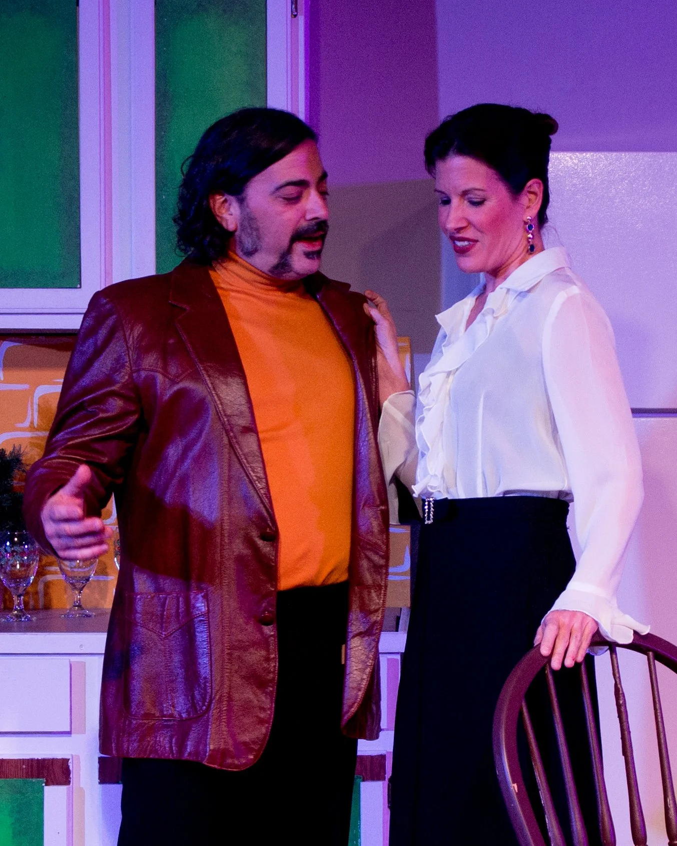 Prod_Absurd Person Singular_7.jpg