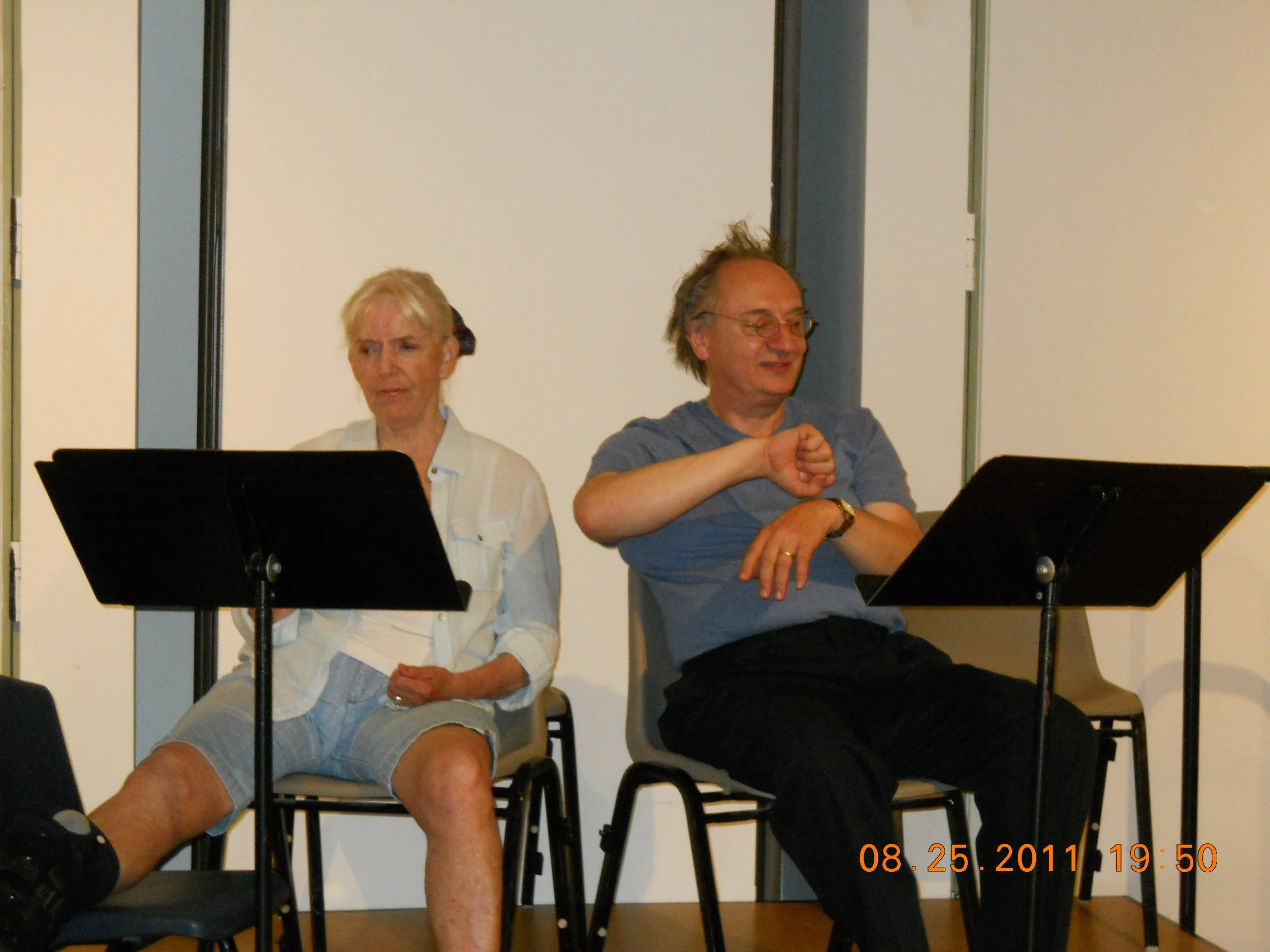 Prod_5th Front Range Playwright's Showcase_3.JPG