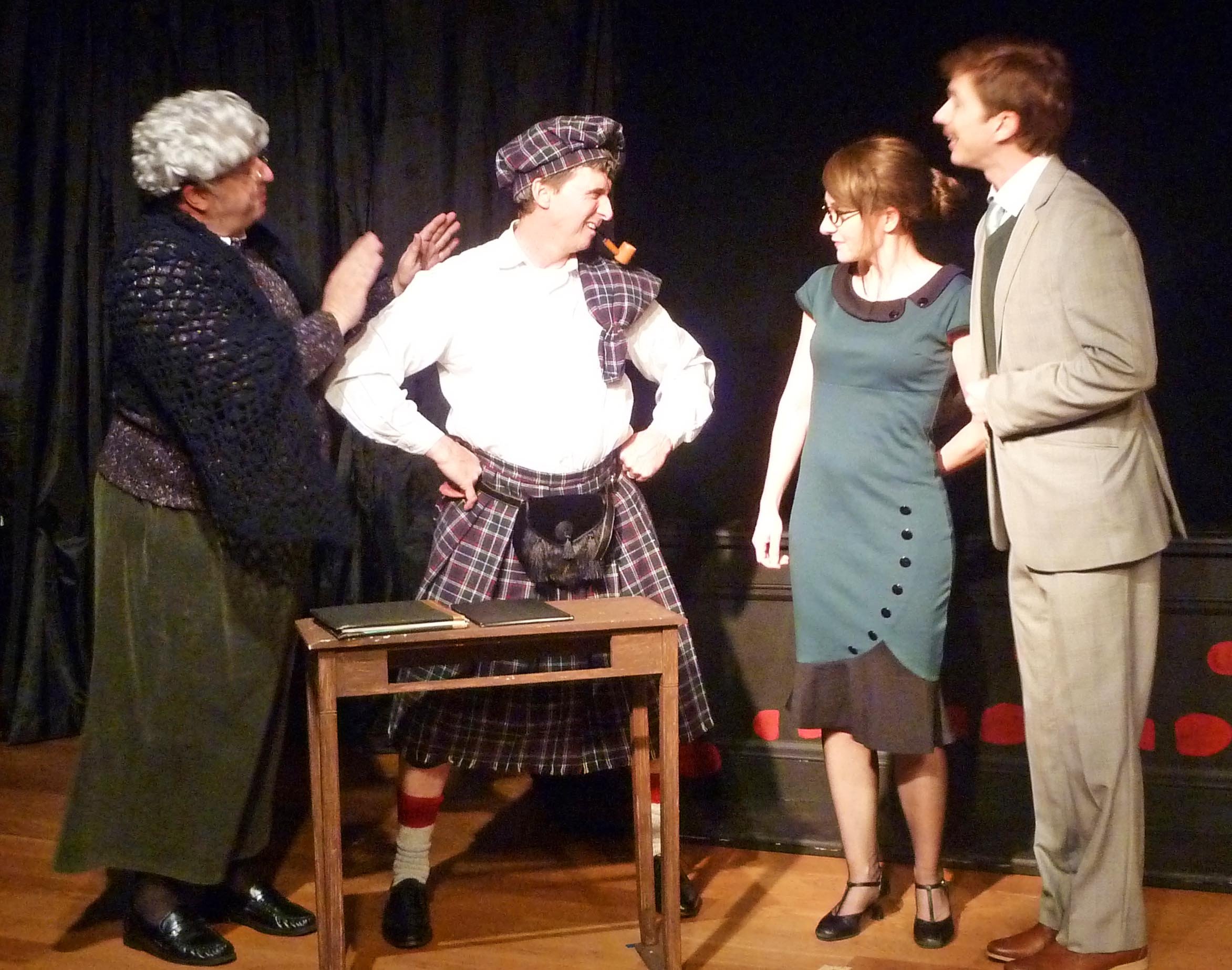 Prod_The 39 Steps_12.JPG