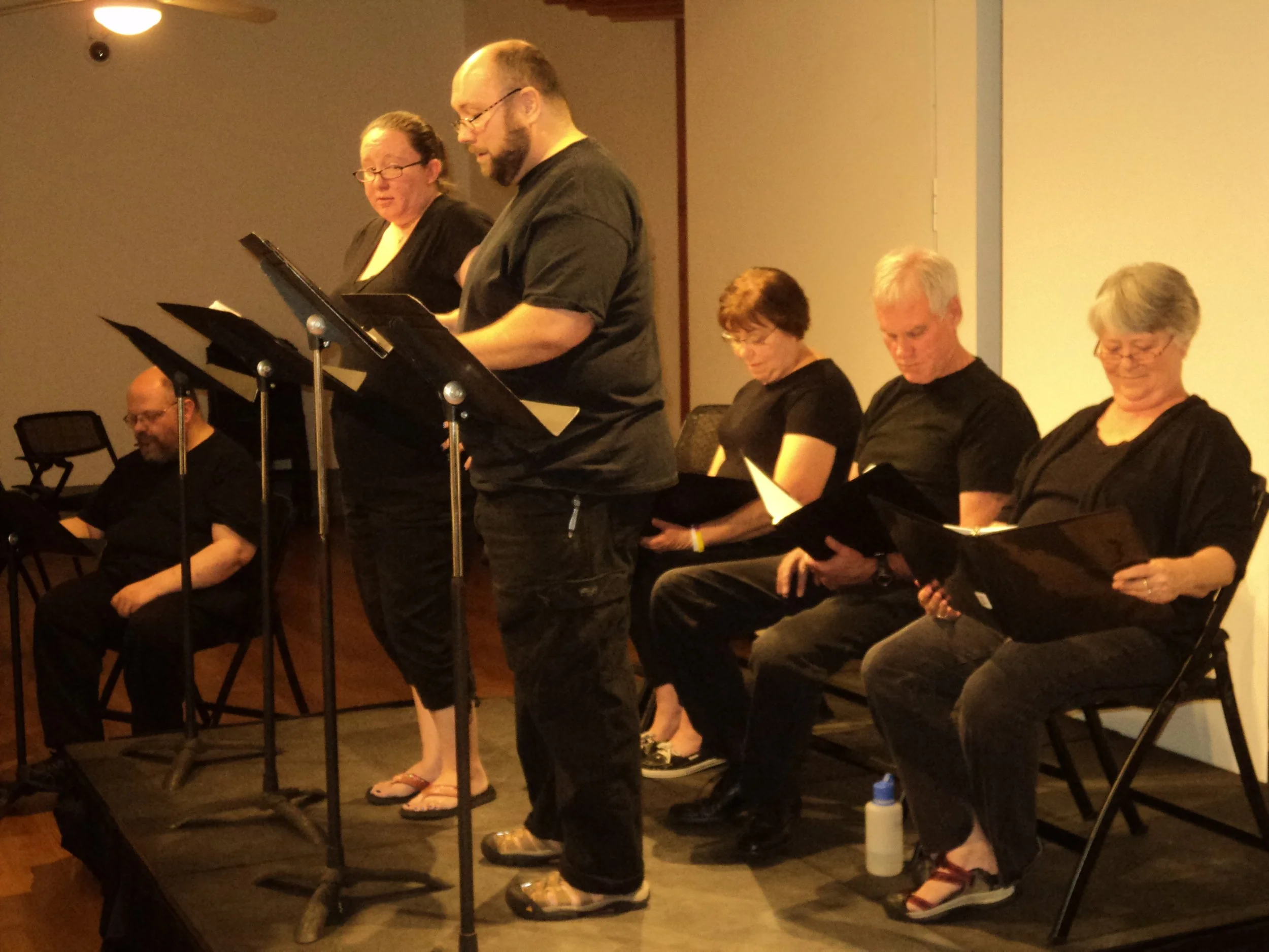 Prod_9th Front Range Playwright's Showcase_9.JPG