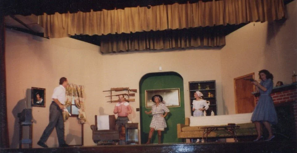 Prod_Evening of One Acts_Dueling Oakes_3.jpg